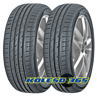 Nexen N'blue HD Plus 175/65 R14 86T XL