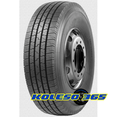 Ovation VI-121 (універсальна) 315/70 R22.5 154/150L PR20