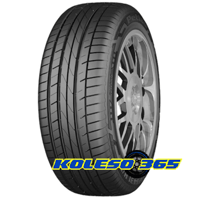 Petlas Explero PT431 H/T 215/60 R17 96V
