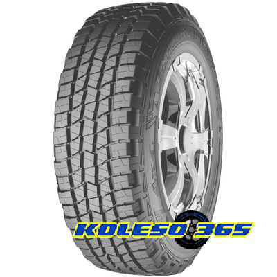 Starmaxx Incurro ST440 A/T 235/75 R15 105T
