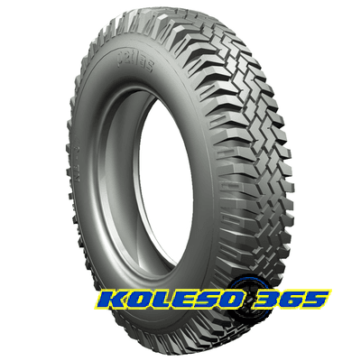 Petlas NB37 6.50 R16C 108/107L PR10