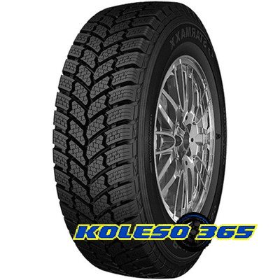 Starmaxx Prowin ST960 195/60 R16C 99/97T