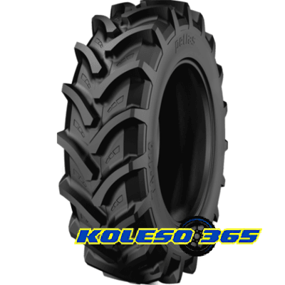 Starmaxx TA-110 (с/г) 540/65 R28 152D/149A8 TL