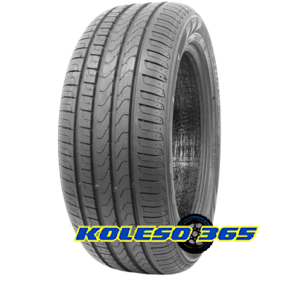 Pirelli Scorpion Verde 275/35 R22 104W XL VOL PNCS