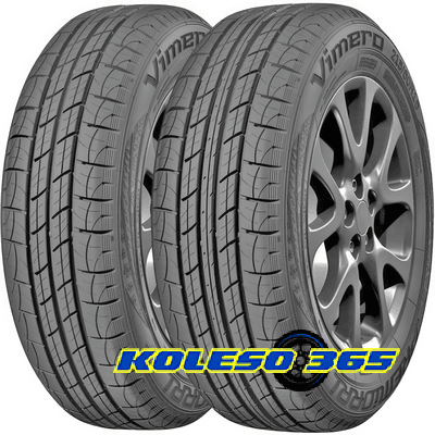 Premiorri Vimero 175/65 R15 84H