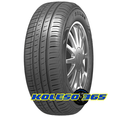 Sailun Atrezzo Eco 155/60 R15 74T FR