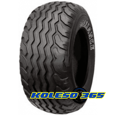 Alliance A-327 (с/г) 340/55 R16 133A8 PR12