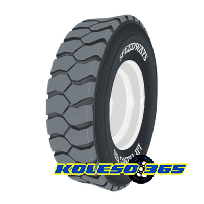 Speedways Liftking HD (с/г) 4.00 R8 86A5 PR8