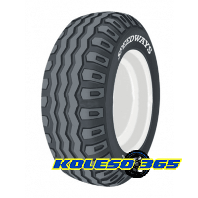 Speedways PK-303 (с/г) 11.50/80 R15.3 149A8 PR22
