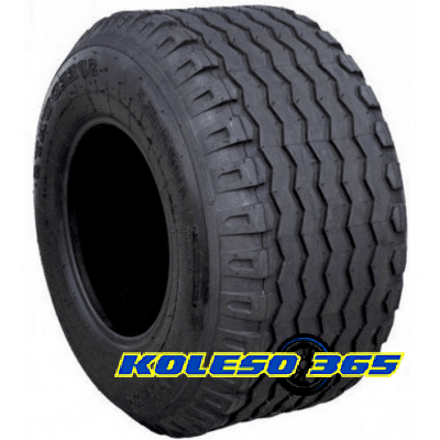 Speedways PK-305 (с/г) 15.00/55 R17 141A8 PR14