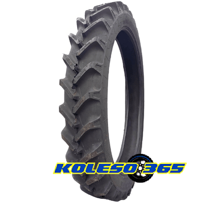 Speedways RC-999 (с/г) 9.50 R32 128A8