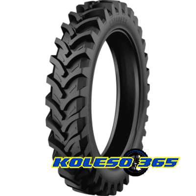 Starmaxx TR-120 (с/г) 270/95 R38 140A8