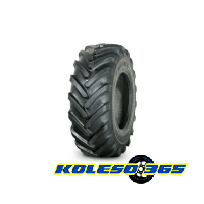 Alliance A-570 (с/г) 425/55 R17 142A8 TL