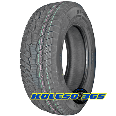 Sunfull SF-W11 175/70 R13 82T (под шип)