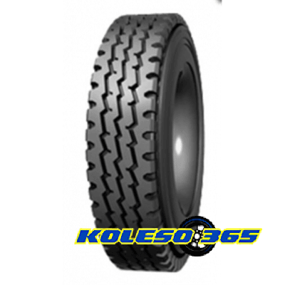 Sunfull ST011 (універсальна) 315/80 R22.5 156/152L PR20