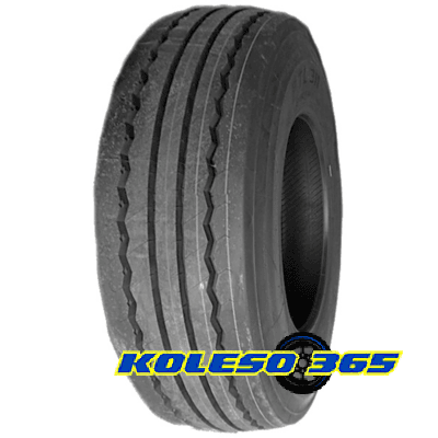 Torque FTL311 (причіпна) 385/55 R22.5 160K