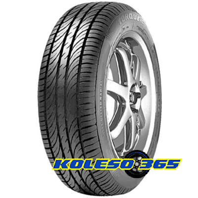 Torque TQ021 175/65 R15 84H