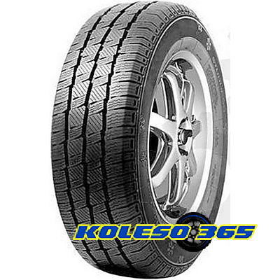 Torque WTQ5000 195/60 R16C 99/97T