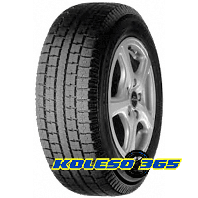 Toyo Observe Garit G4 235/60 R16 100Q