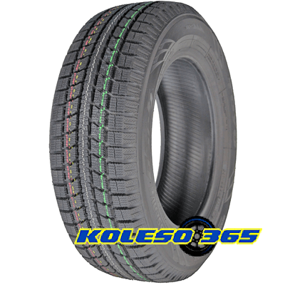 Toyo Observe GSi-5 225/65 R16 100Q