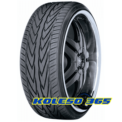 Toyo Proxes 4 245/40 ZR18 97W XL