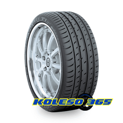 Toyo Proxes T1 Sport 245/45 ZR17 99Y XL