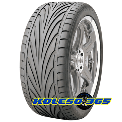 Toyo Proxes T1R 275/30 ZR19 96Y XL RG
