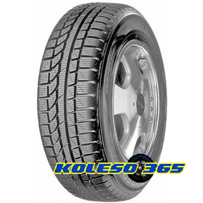 Toyo Snowprox S942 225/60 R16 102H XL