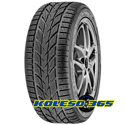 Toyo Snowprox S953 205/50 R17 93V XL