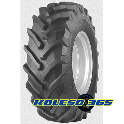 Trelleborg TM900 HP (с/г) 600/70 R28 157D