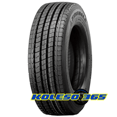Triangle TR615 (рульова) 275/70 R22.5 152/148J PR18