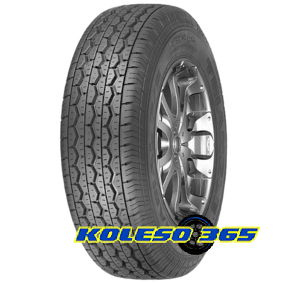 Triangle TR645 195 R14C 106/104S