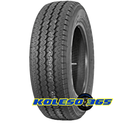 Triangle Mileage plus TR652 175/65 R14C 90/88T