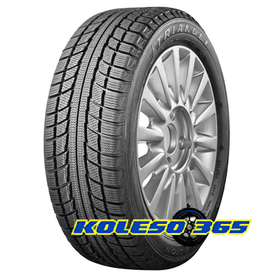 Triangle Snow Lion TR777 155/70 R13 75T