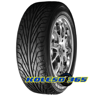 Triangle TR968 205/55 R16 91H