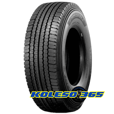 Triangle TRD02 (ведуча) 285/70 R19.5 146/144L PR18