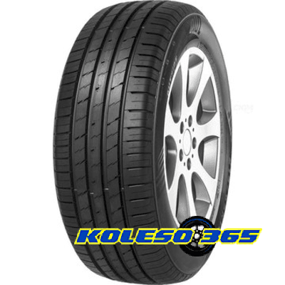 Tristar Sportpower SUV 215/65 R16 98H