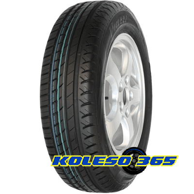 Viatti Strada Asimmetrico V-130 175/65 R14 82H
