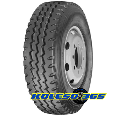 Annaite 300 (універсальна) 8.25 R20 139/137L