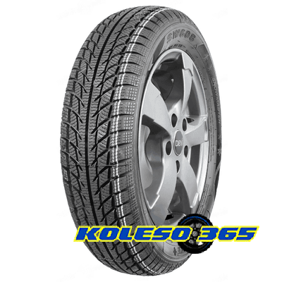 WestLake SW608 Snowmaster 175/65 R15 84T