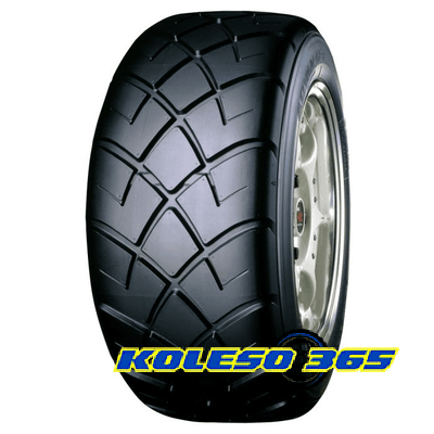 Yokohama Advan A032R 205/50 R16 87V