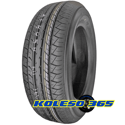 Yokohama dB decibel E70B 215/60 R16 95V