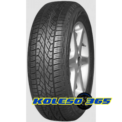 Yokohama Geolandar H/T G900 215/60 R16 95V