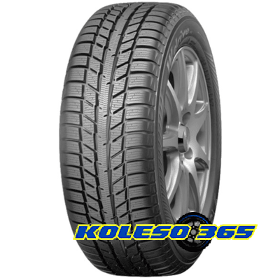 Yokohama W.Drive V903 175/60 R16 82H