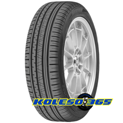 Zeetex HP 1000 235/45 R17 97W XL