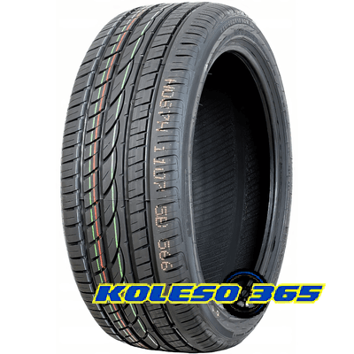 Aplus A607 235/50 R19 103W XL