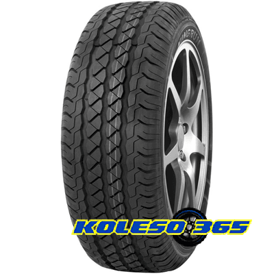 Aplus A867 185/75 R16C 104/102R