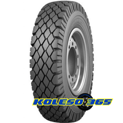 Кама ИД-304 (універсальна) 12.00 R20 150/146J PR16