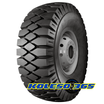 Кама Ф-65 (індустріальна) 18.00/7 R8 PR14