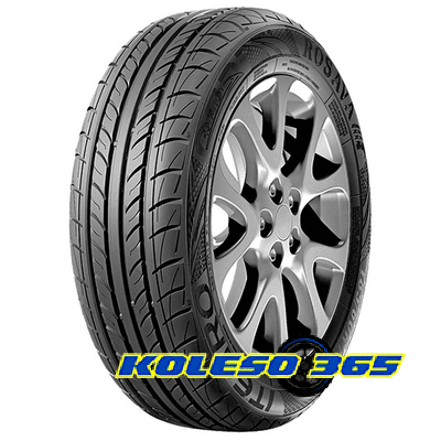 Росава Itegro 185/65 R14 86H